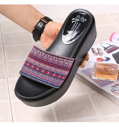 思源達(dá)鞋業(yè) 767 女鞋批發(fā)采購(gòu) 愛(ài)買賣