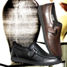 太子龍鞋業(yè)加盟 代理 太子龍鞋業(yè)加盟 電話 加盟費(fèi)多少錢