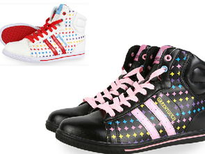 古琳達姬鞋業產品 產品圖片 加盟店怎么樣