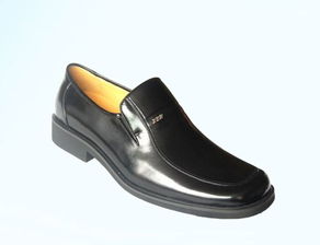 夢柯達鞋業(yè) 產品特色與加盟店優(yōu)勢解析