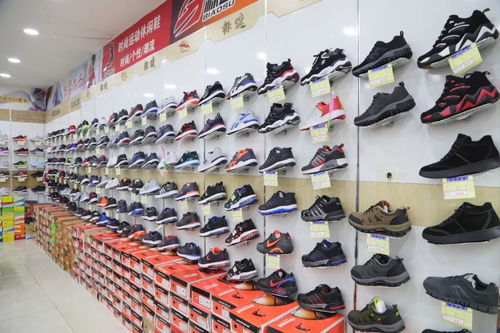 千足鞋業(yè) 步履不停，溫暖同行——致全市人民的新春祝福