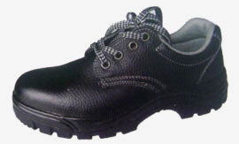 揚(yáng)州千禧龍鞋業(yè) 立足傳統(tǒng)工藝，打造舒適鞋履