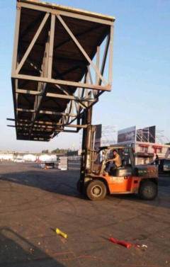 成都工程機械租賃 現(xiàn)代化建設的可靠伙伴