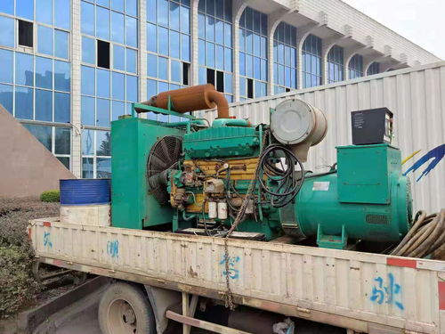 江門工程機械設備租賃 優(yōu)勢、挑戰(zhàn)與發(fā)展前景