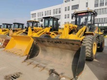 工程機械與設備租賃 現代工程建設的戰略選擇