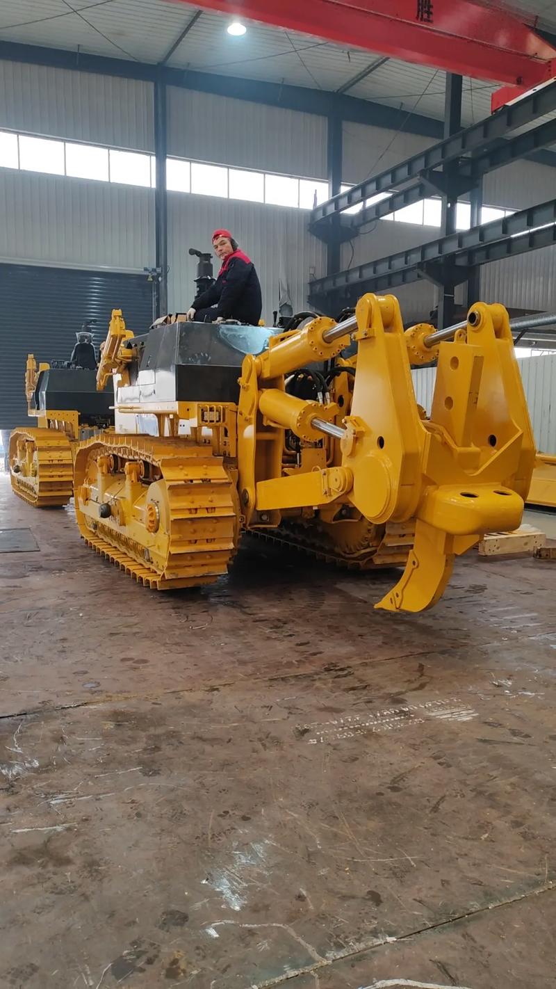 專業致勝，智贏未來 2024年工程機械設備租賃行業展望