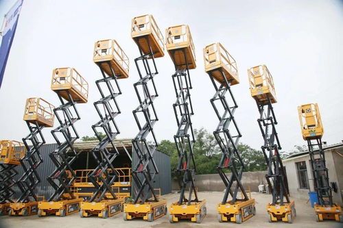 攜手共進，智贏未來——“e路有你，徐工同行”百城百家合伙人南京站圓滿落幕