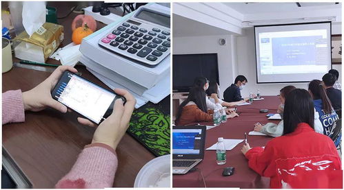 18定額配套產(chǎn)品專業(yè)培訓(xùn)與證照代辦服務(wù) 20年積累，暢享精致服務(wù)