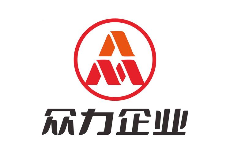 眾力品牌管理(廣州)