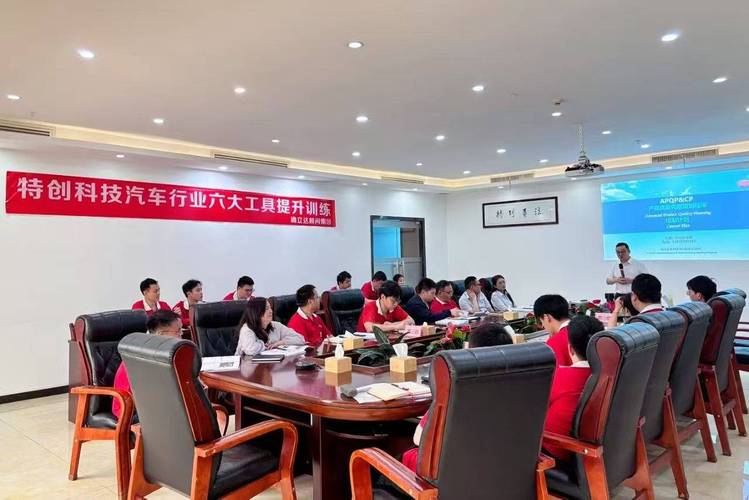 2026年靠譜的東莞企業管理咨詢公司規模分析